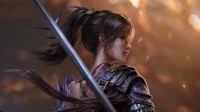 御三家Game-undefined 御三家Game-undefined