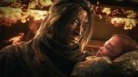 御三家Game-undefined 御三家Game-undefined