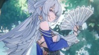 御三家Game-undefined 御三家Game-undefined
