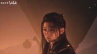 御三家Game-undefined 御三家Game-undefined
