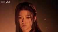 御三家Game-undefined 御三家Game-undefined