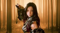 御三家Game-undefined 御三家Game-undefined