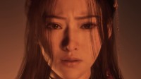 御三家Game-undefined