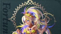 御三家Game