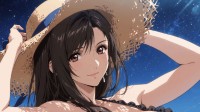 御三家Game-undefined