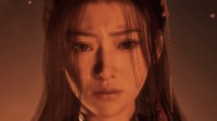 御三家Game-undefined