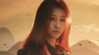 御三家Game-undefined