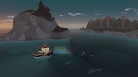 御三家Game-undefined