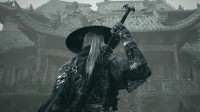 御三家Game-undefined