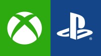 御三家Game