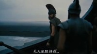御三家Game