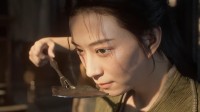 御三家Game