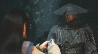 御三家Game