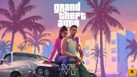 御三家Game