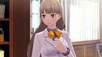 御三家Game