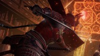 御三家Game