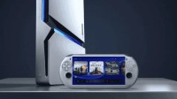 御三家Game