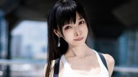 御三家Game