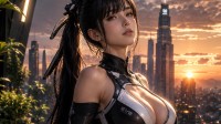 御三家Game