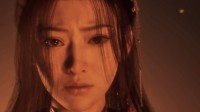 御三家Game