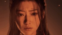 御三家Game