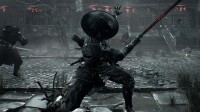 御三家Game