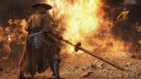 御三家Game