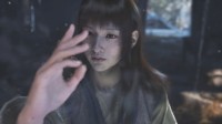御三家Game
