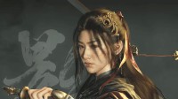 御三家Game