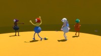 御三家Game-undefined 御三家Game-undefined