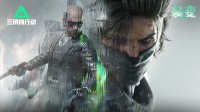 御三家Game-undefined 御三家Game-undefined