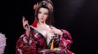 御三家Game-undefined 御三家Game-undefined