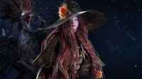 御三家Game-undefined 御三家Game-undefined