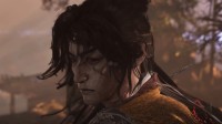 御三家Game-undefined 御三家Game-undefined