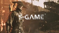 御三家Game