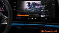 御三家Game-undefined 御三家Game-undefined