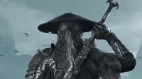 御三家Game-undefined 御三家Game-undefined