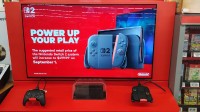 御三家Game-undefined 御三家Game-undefined