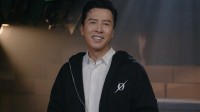 御三家Game-undefined 御三家Game-undefined