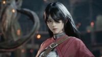 御三家Game