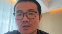 御三家Game-undefined 御三家Game-undefined