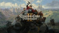 御三家Game-undefined 御三家Game-undefined