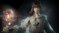 御三家Game-undefined 御三家Game-undefined