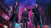 御三家Game-undefined 御三家Game-undefined