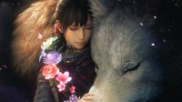御三家Game-undefined 御三家Game-undefined