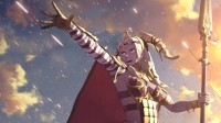 御三家Game-undefined 御三家Game-undefined
