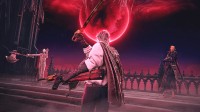 御三家Game-undefined 御三家Game-undefined