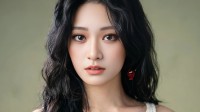 御三家Game-undefined 御三家Game-undefined
