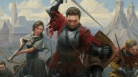 御三家Game-undefined 御三家Game-undefined