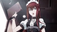 御三家Game-undefined 御三家Game-undefined